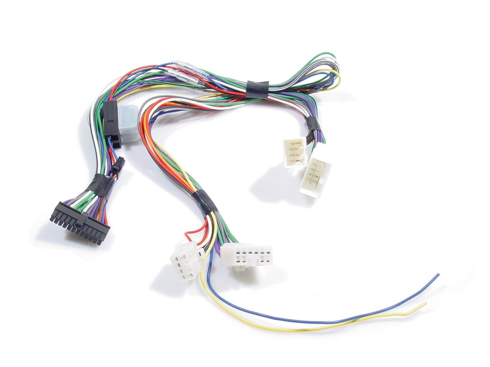 HARNESS LEXIS IS220D/IS250/IS350 GS 450H 2005- - 84528