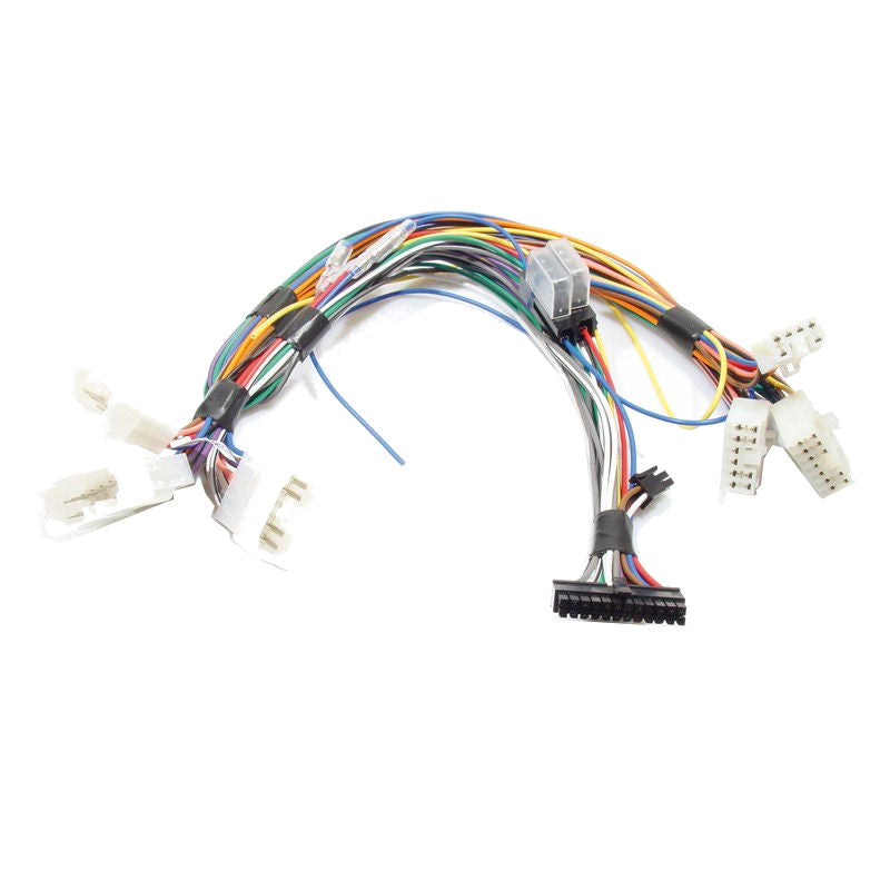 HARNESS LEXUS RX 450H 2009- W/OUT LEXIS NAVIGATION - 84530