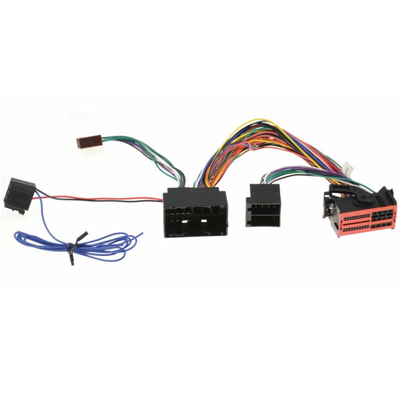 HARNESS JEEP - 86250