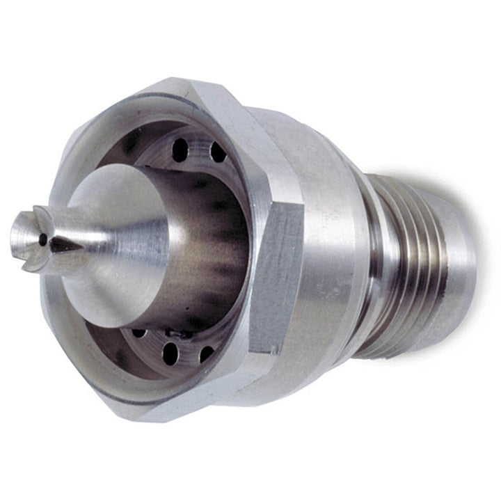 IWATA FLUID NOZZLE 2.5MM FOR W400 - 93523610