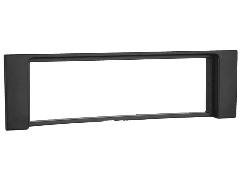 FITTING KIT AUDI A4 , S4 2000 - 2005, A3 2006 - 2007 (WTIH CONCERT) D - 99-9103