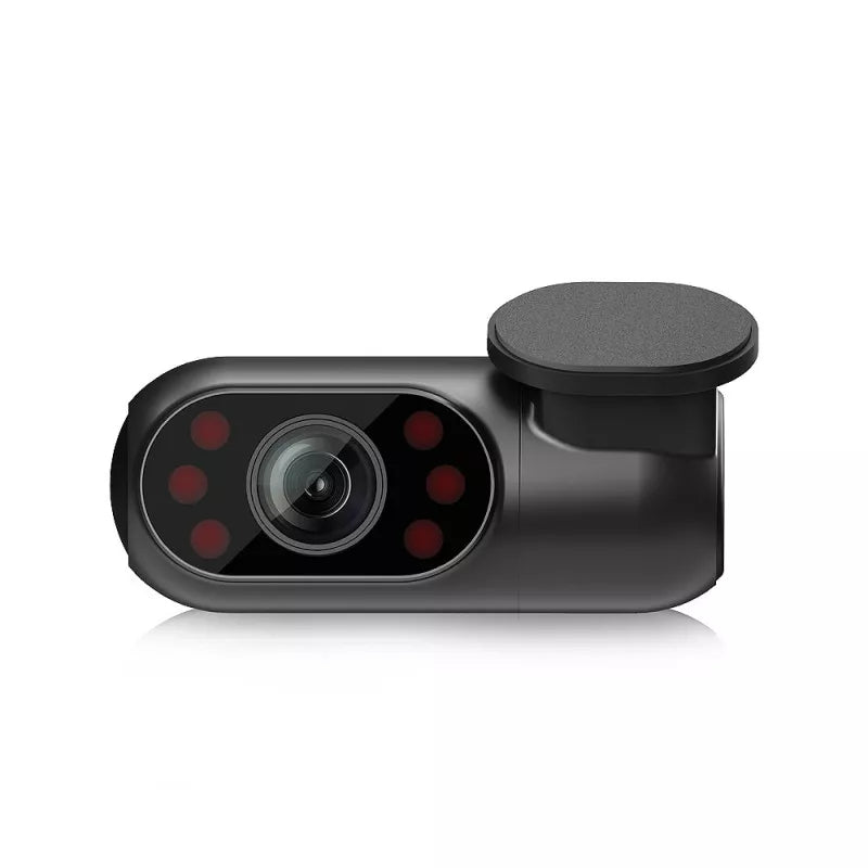 VIOFO DASHCAM 2K FRONT + 1080P REAR + 1080P A139 3 CHANNNEL IR 2.4G/ - A139-3CH