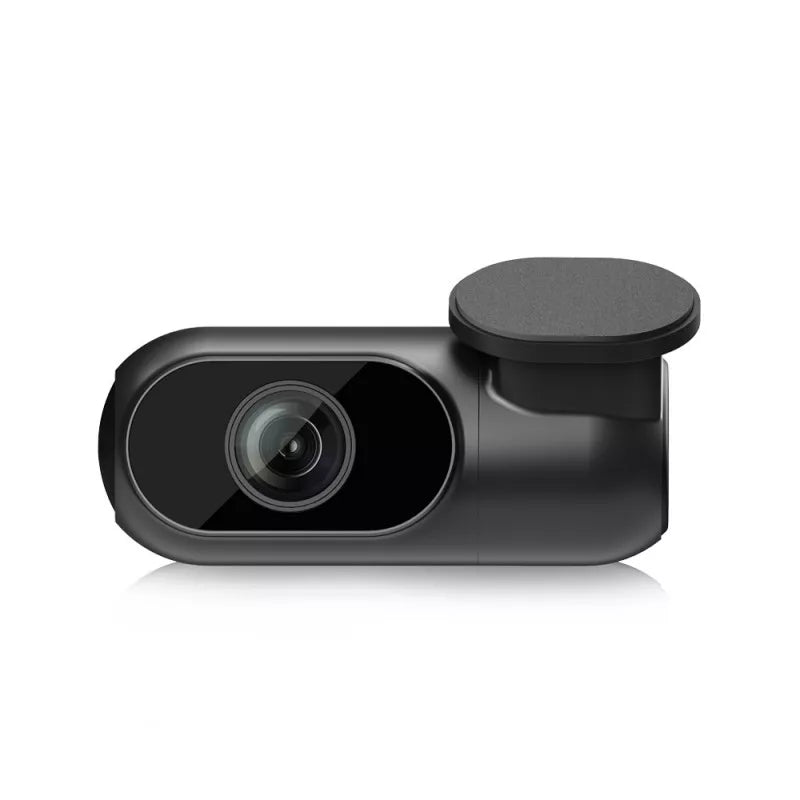 VIOFO DASHCAM 2K FRONT + 1080P REAR + 1080P A139 3 CHANNNEL IR 2.4G/ - A139-3CH