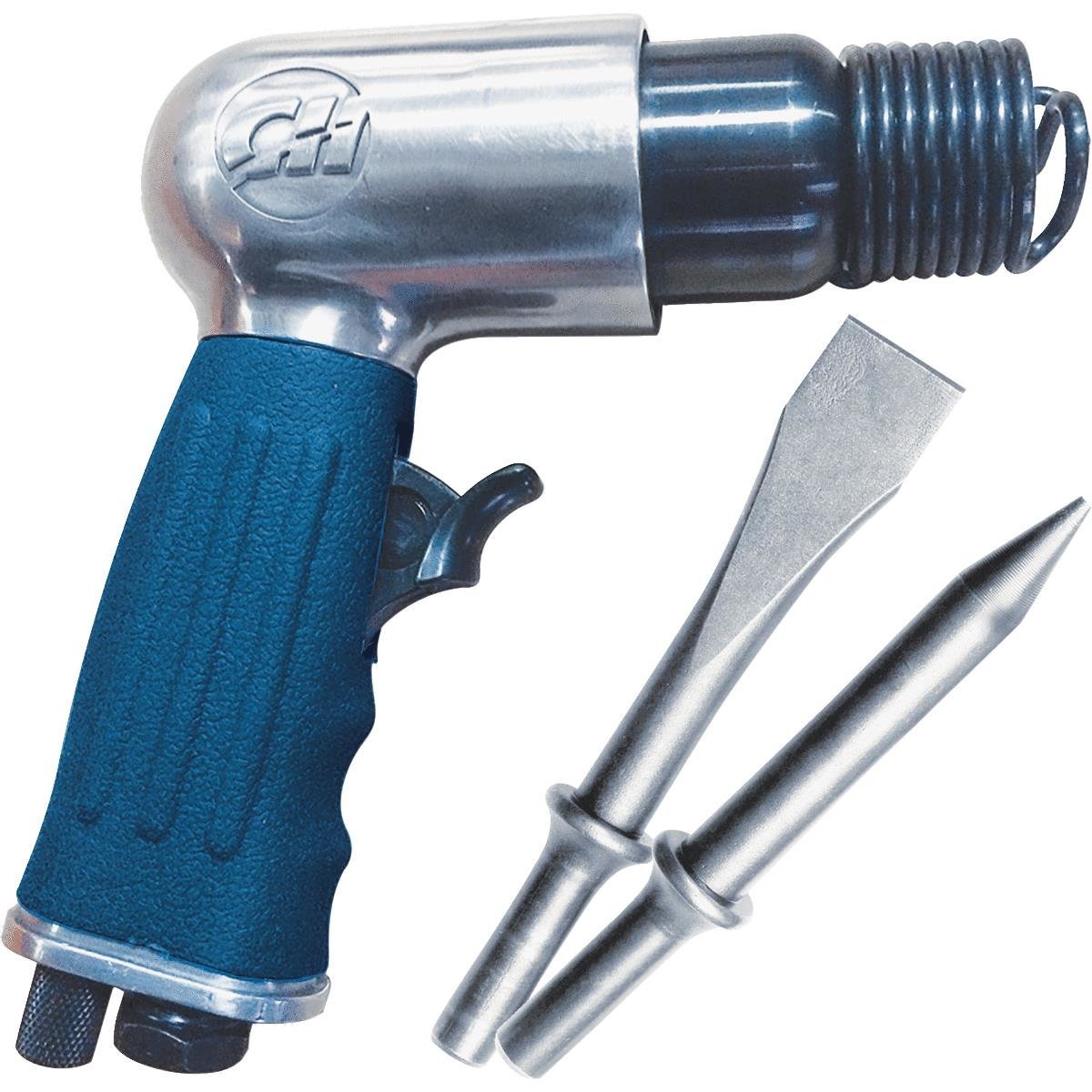 CAMPBELL HAUSFELD AIR HAMMER AT100000 - AT100000