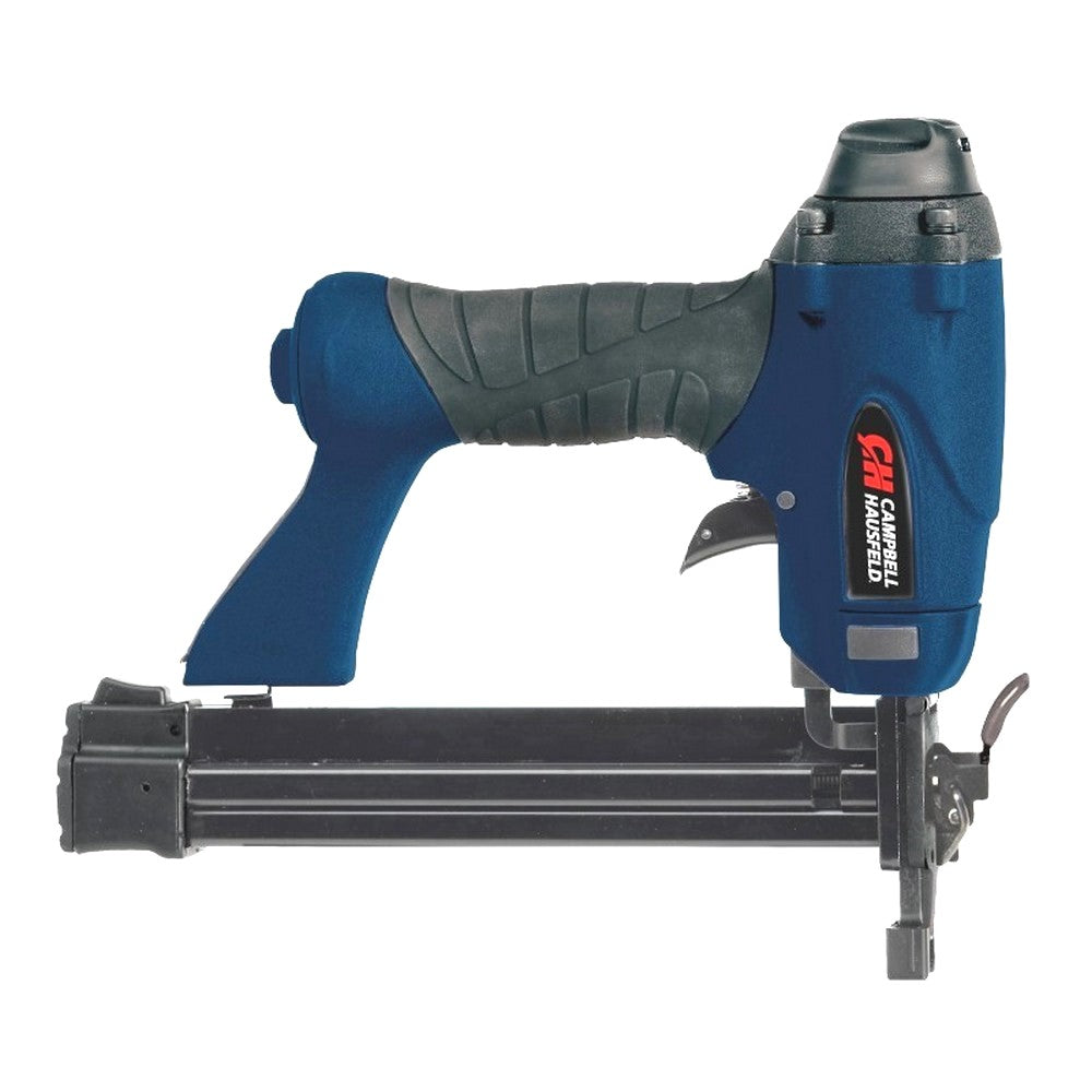 CAMPBELL HAUSFELD 1 1/4" BRAD NAILER & STAPLER 2 IN 1 KIT - AT802000