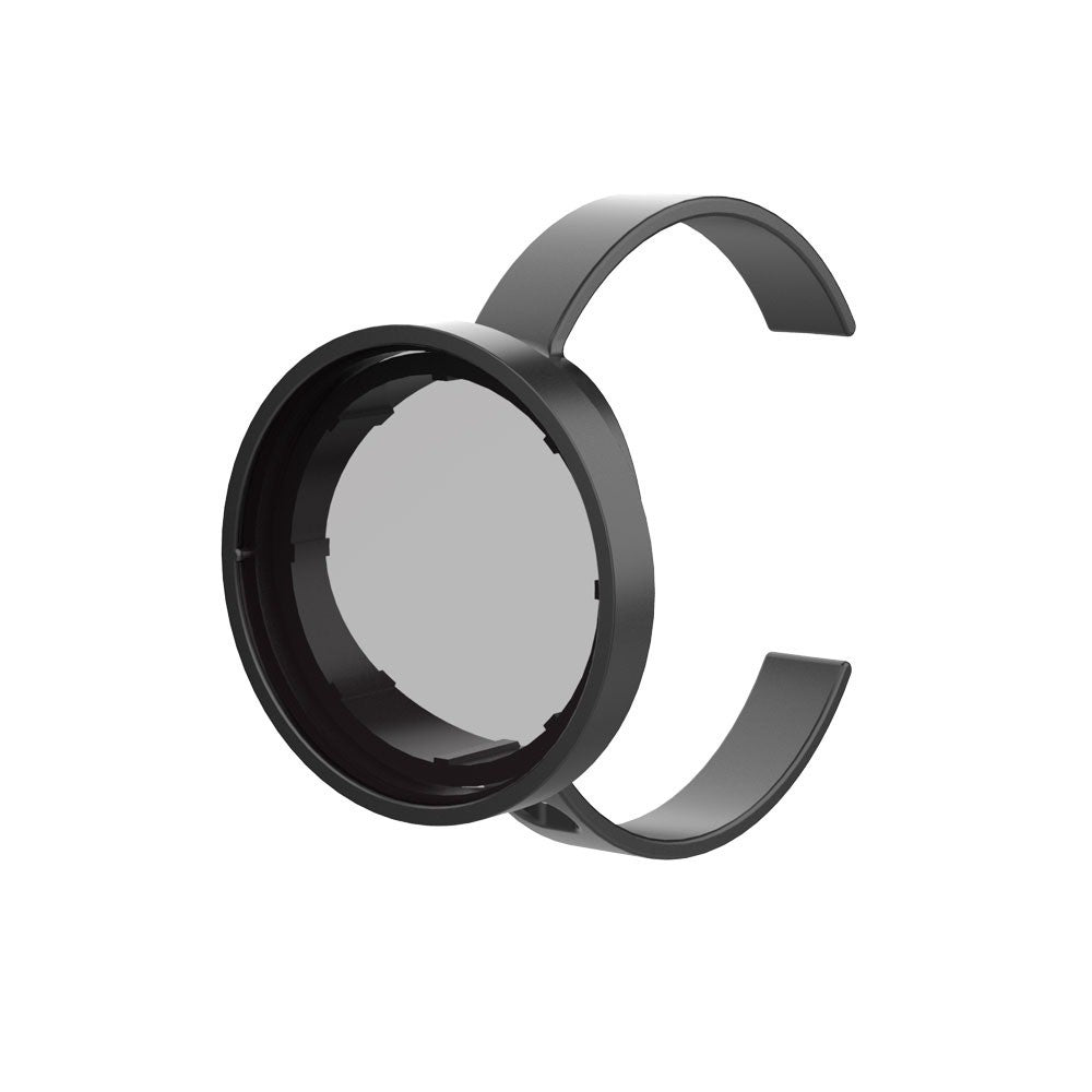 BLACKVUE CPL FILTER FOR DASH CAMERAS - BF-1