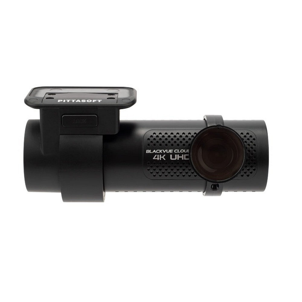BLACKVUE CPL FILTER FOR DASH CAMERAS - BF-1