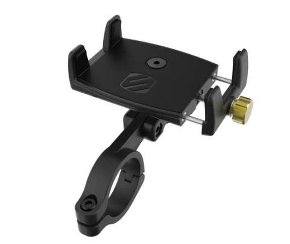 SCOSCHE HANDLEBAR BIKE MOUNT - BMG1-SP