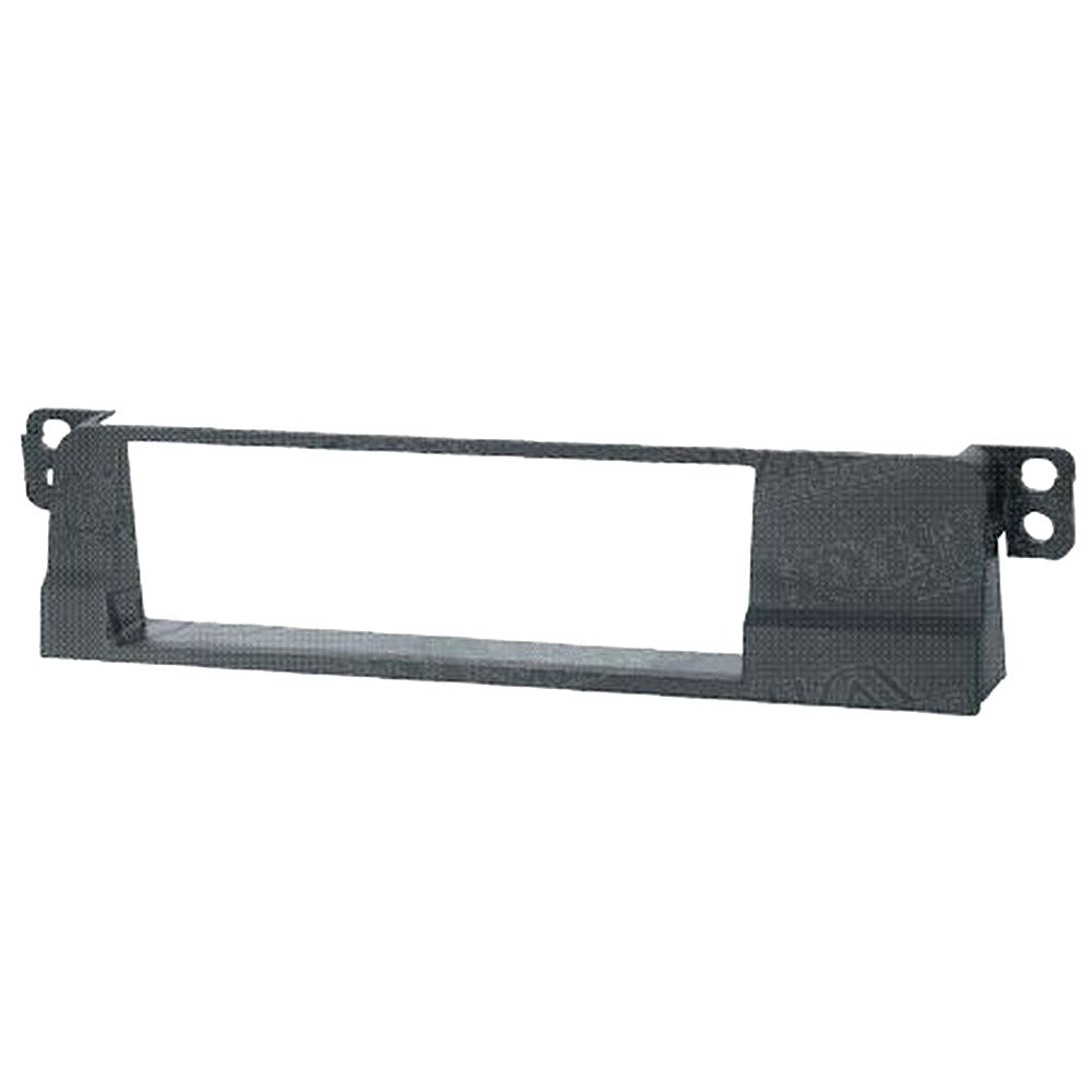 FITTING KIT BMW 3 SERIES (E46) 1997 - 2005 - BMW-K300