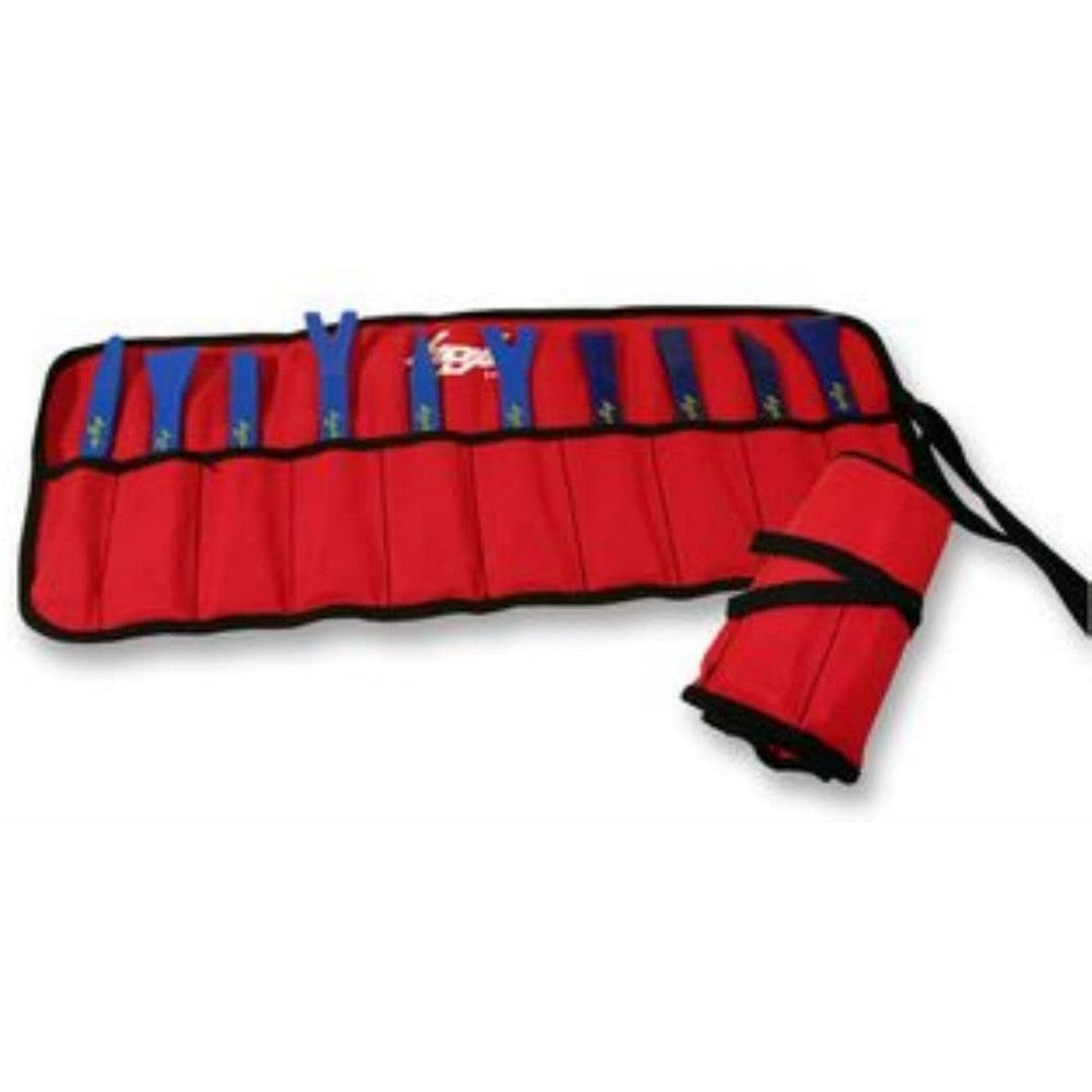 BOJO MASTER PRY SCRAPER KIT - BOJO-SET10