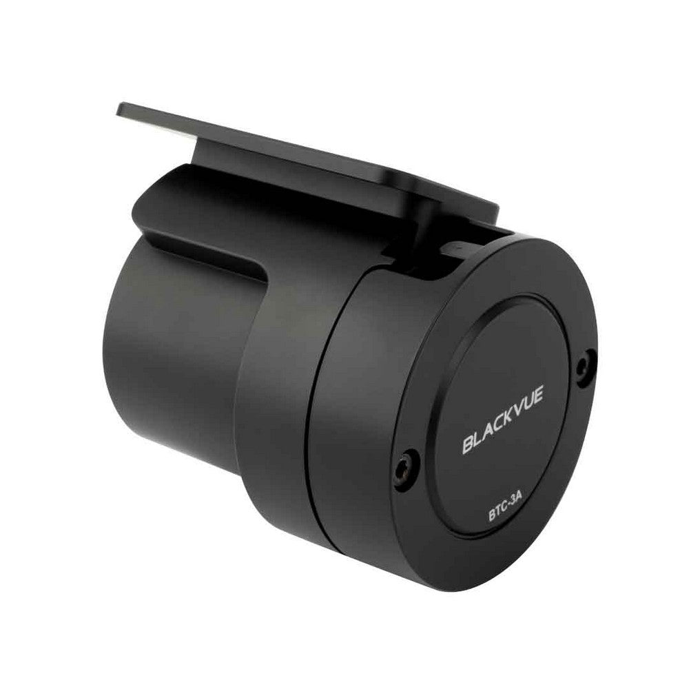 BLACKVUE TAMPER-PROOF CASE FOR SEDAN / TRUCK / BUS FOR DR750X LTE MODEL - BTC-3A