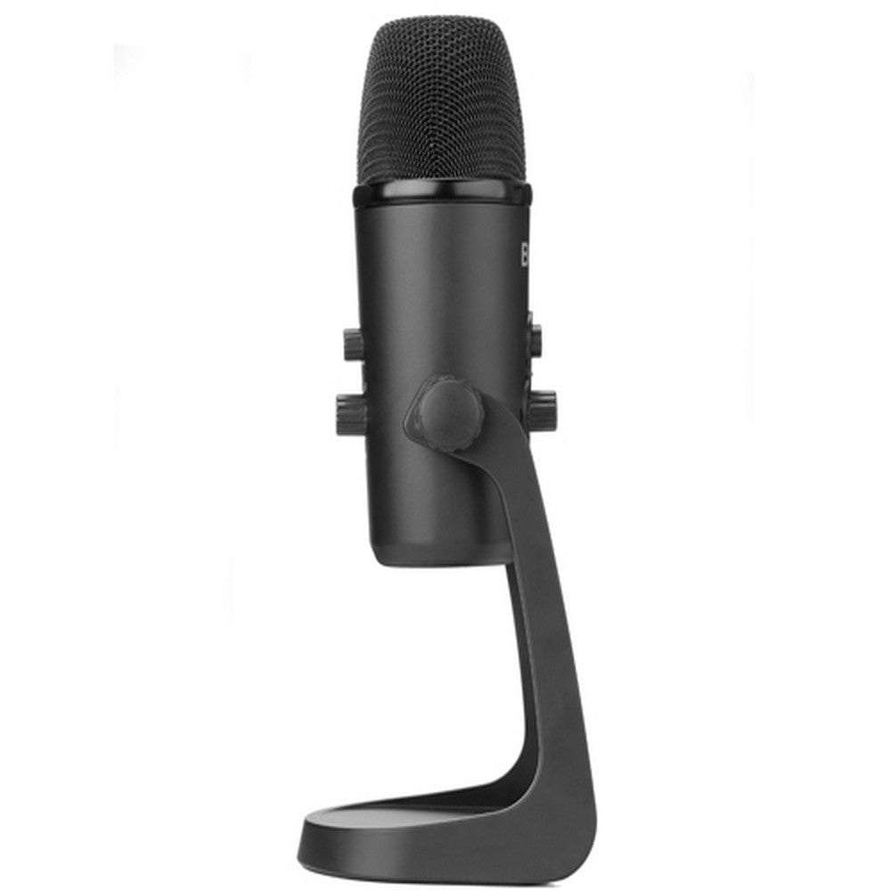 BOYA USB PODCAST MIC - BY-PM700