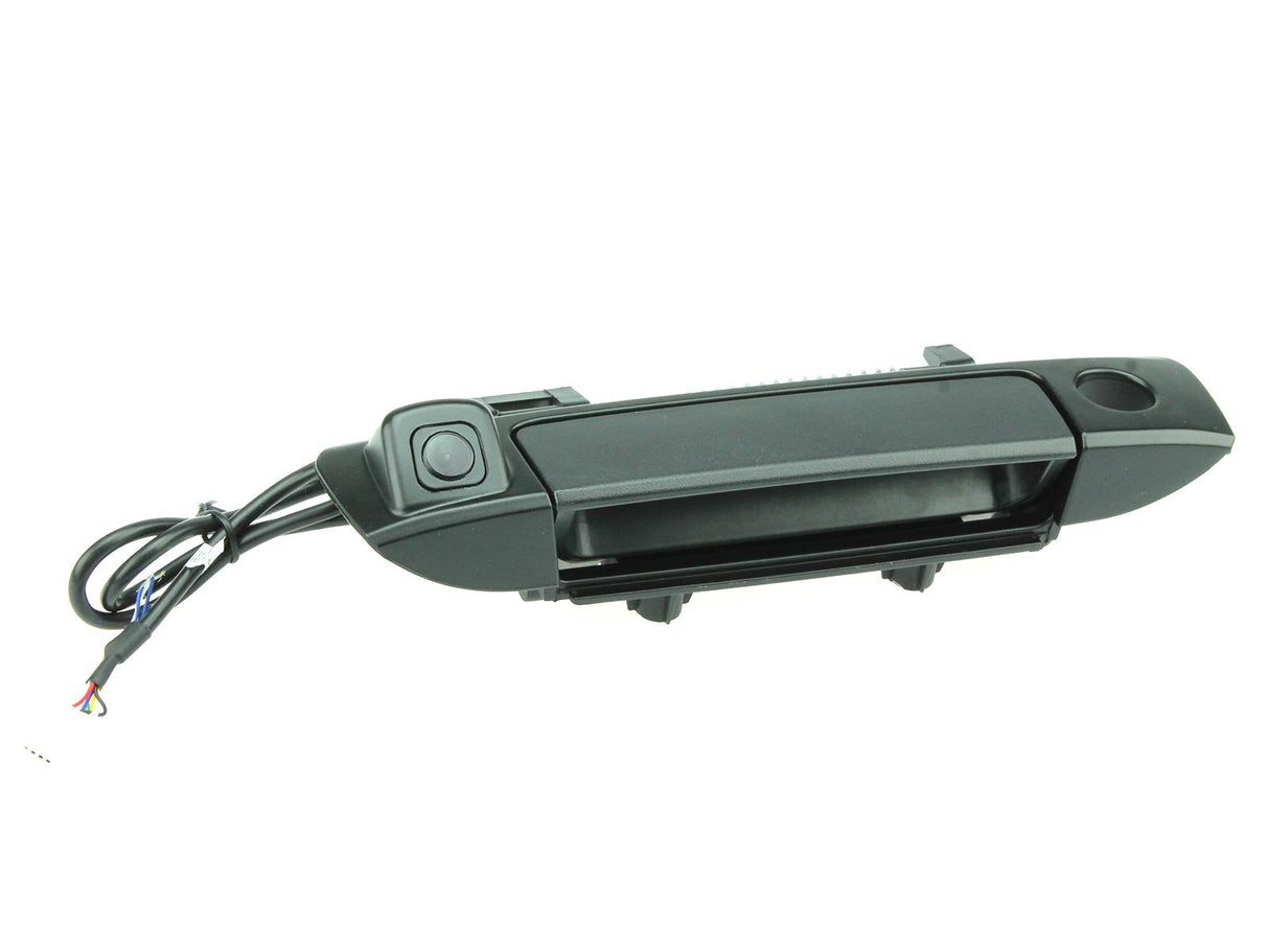 REVERSE CAMERA MAXDA BT-50 2012 - 2016 TAILGATE HANDLE - CAM-MZ4