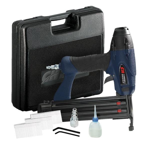 CAMPBELL HAUSFELD 2" BRAD NAILER COMPONENT PACK OUT KIT - CHN10299AV