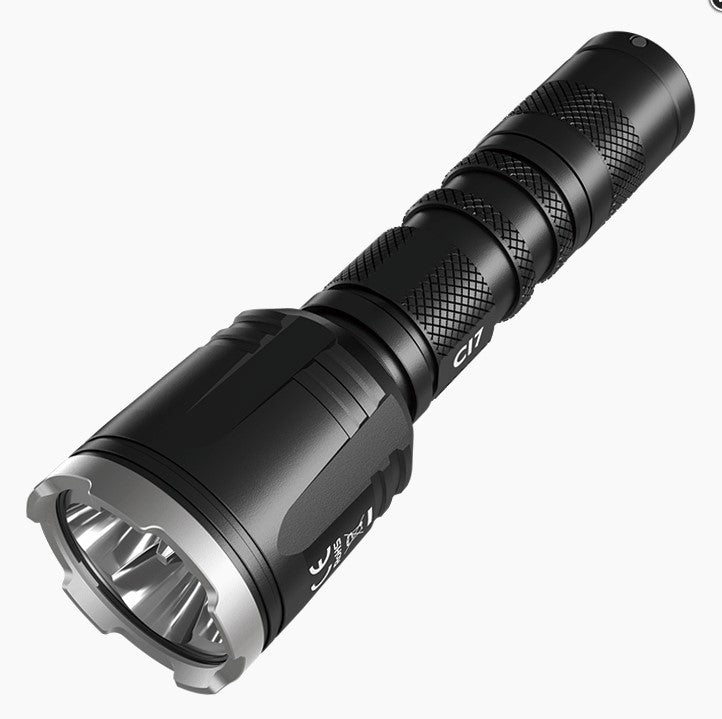NITECORE FLASHLIGHT TORCH CI7 INFRARED LED - CI7