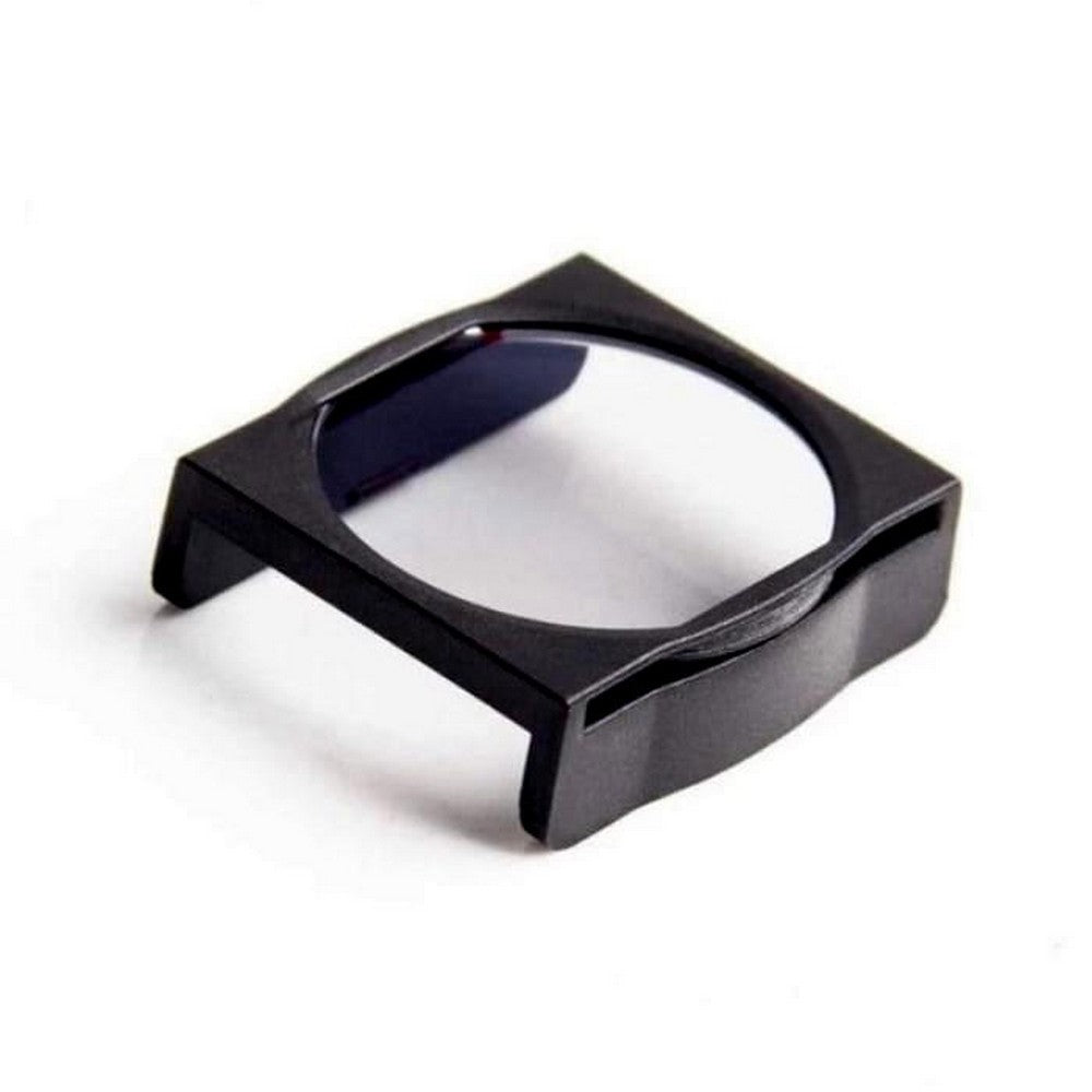 VIOFO CPL CIRCULAR POLARIZING LENS FILTER FOR A129 - CPL