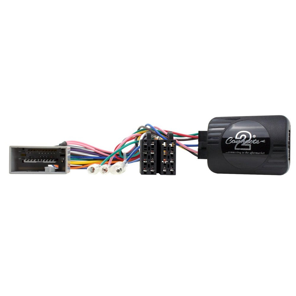 SWC HARNESS HONDA CRZ , ACCORD , FIT , INSIGHT , JAZZ , CRV 2007 - - CTSHO003.2