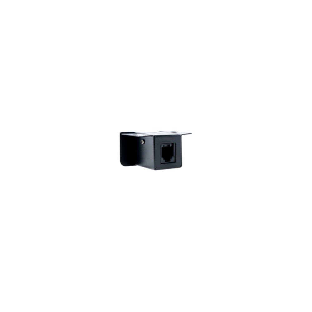 CERWIN VEGA AMPLIFIER CVP SERIES 1 CH MONO 1600W - CVP1600.1D