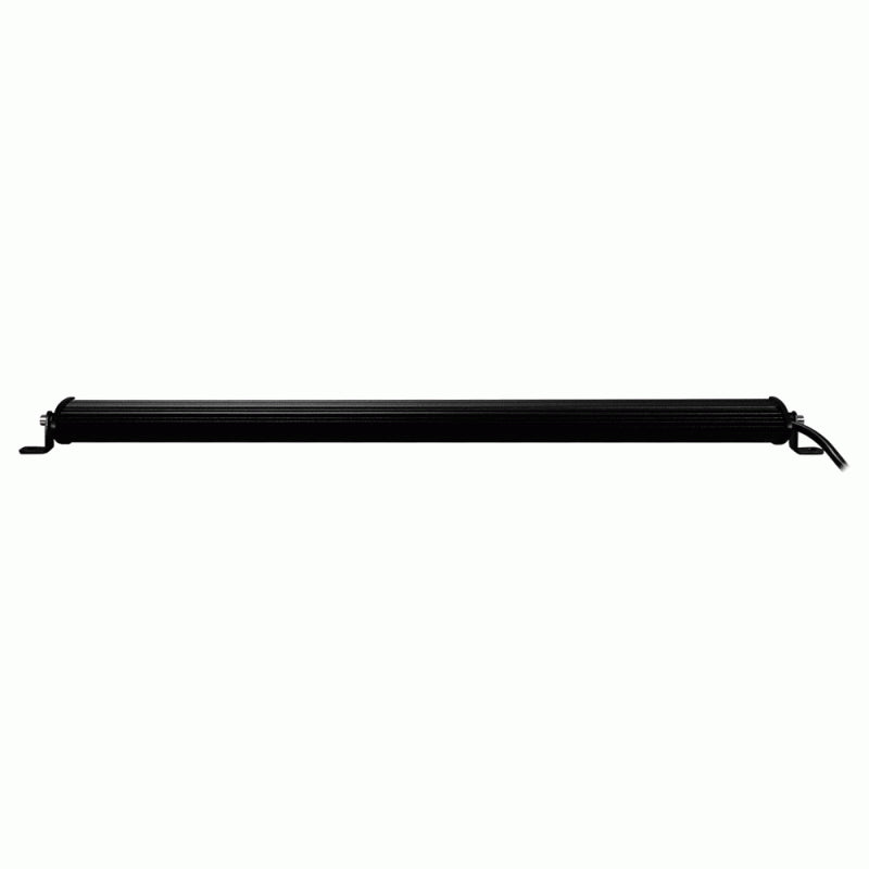 DAYTONA BY METRA LIGHT BAR ULTRA SLIM SINGLE ROW LED 19.5" - DL-US195