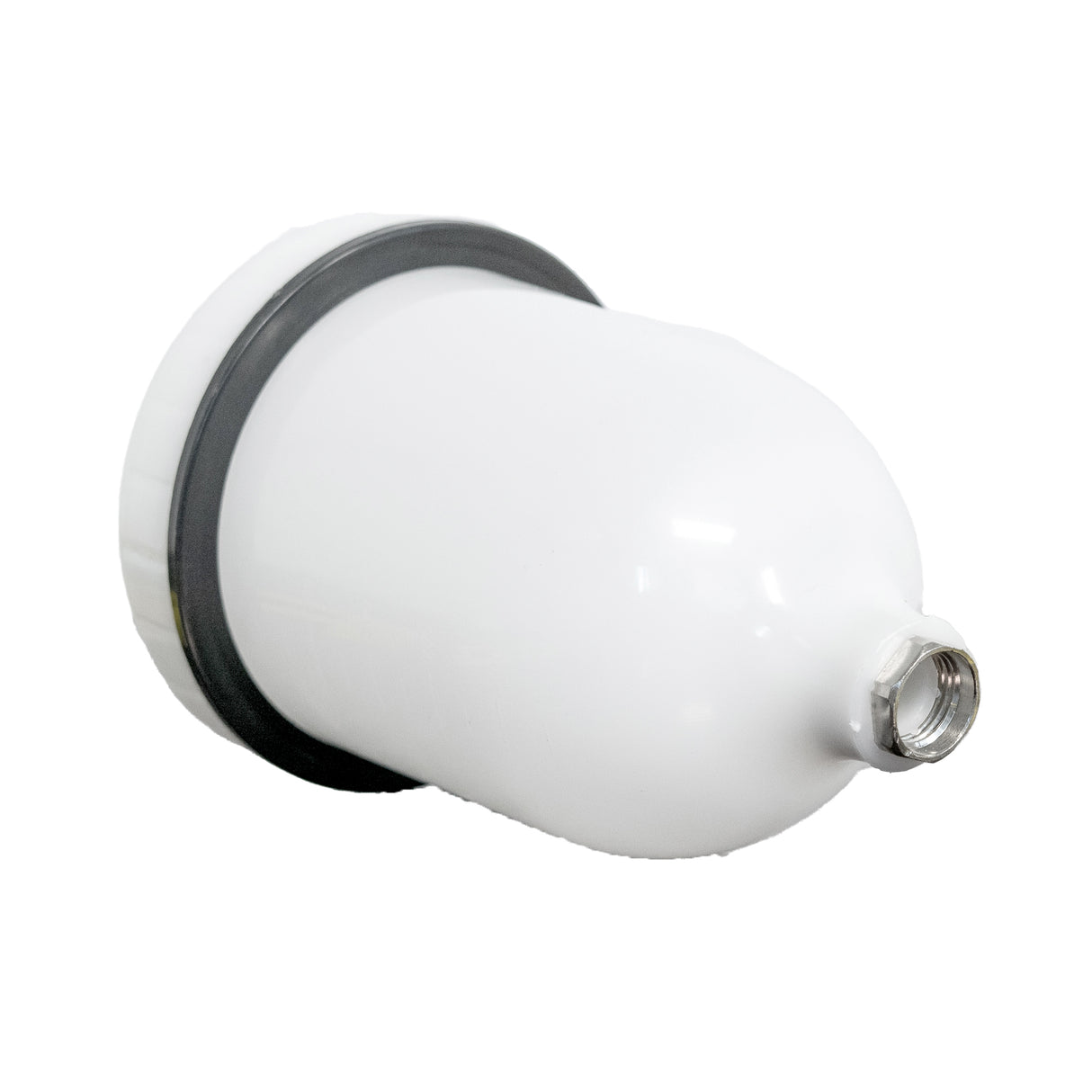 FORMULA GRAVITY SPRAY GUN POT FOR M3000 / W400 600ML - FM.600