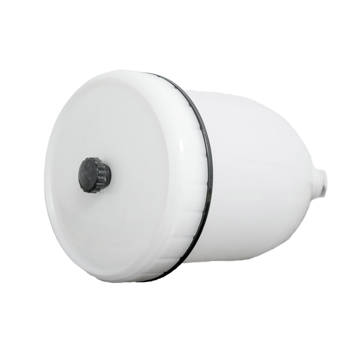 FORMULA GRAVITY SPRAY GUN POT FOR M3000 / W400 600ML - FM.600