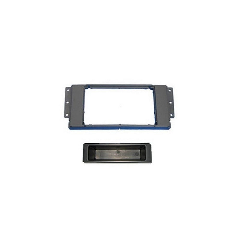 FITTING KIT LAND ROVER DISCOVERY/FREELANDER/RANGE ROVER 2004 - 2014 D - FP-29-02