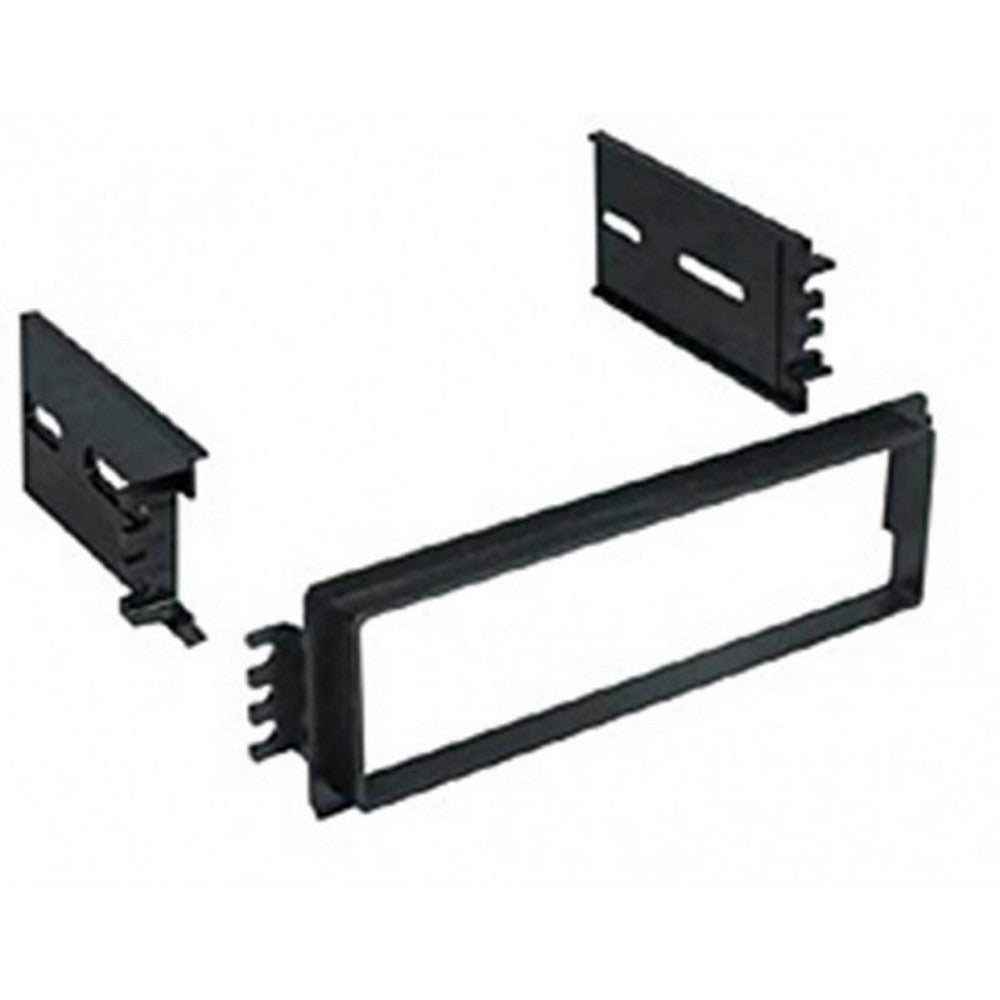 FITTING KIT HYUNDAI ACCENT 1999 - 2003 DIN - FP-31-03