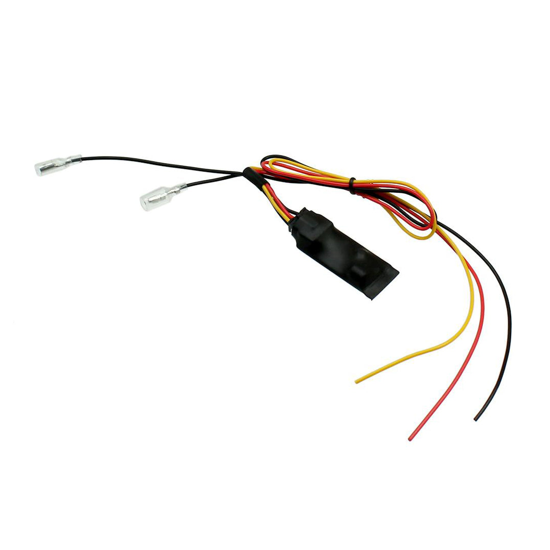 CONNECTS2 IGNITION GENERATOR ADAPTER - IGNI-GEN12V