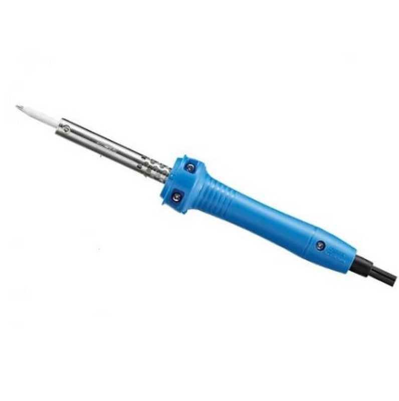 GOOT 40W SOLDERING IRON - KX-40R