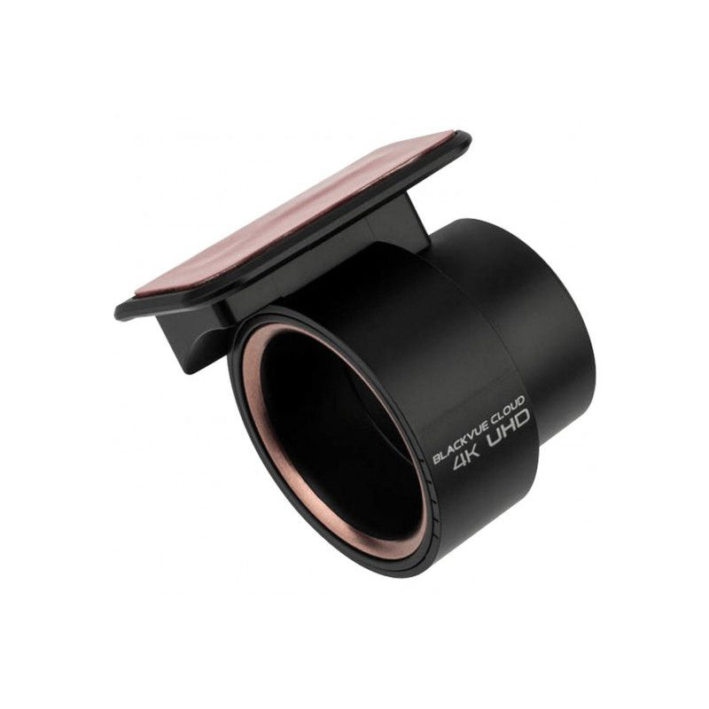 BLACKVUE FRONT CAMERA MOUNT FOR DR900X PLUS - M-90S