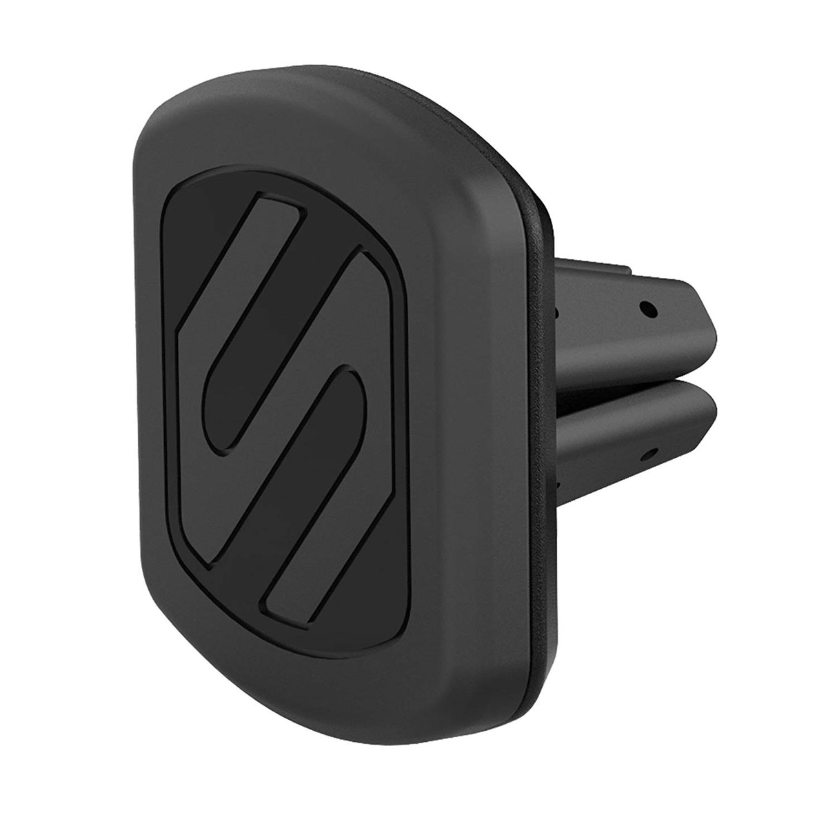 SCOSCHE MAGIC MOUNT VENT MOUNT - MAGVM2