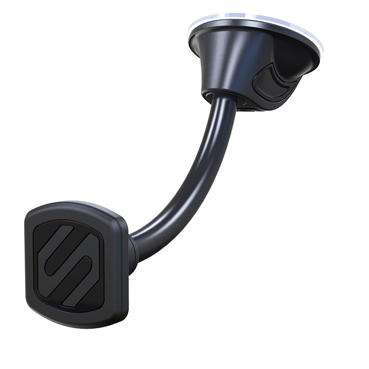 SCOSCHE MAGIC MOUNT WINDOW MOUNT - MAGWDM