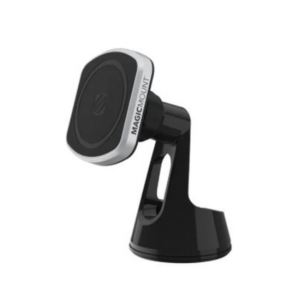 SCOSCHE MAGIC MOUNT PRO2 WINDOW/DASH MAGSAFE MAGNETIC PHONE MOUNT - MP2WD-XTSP