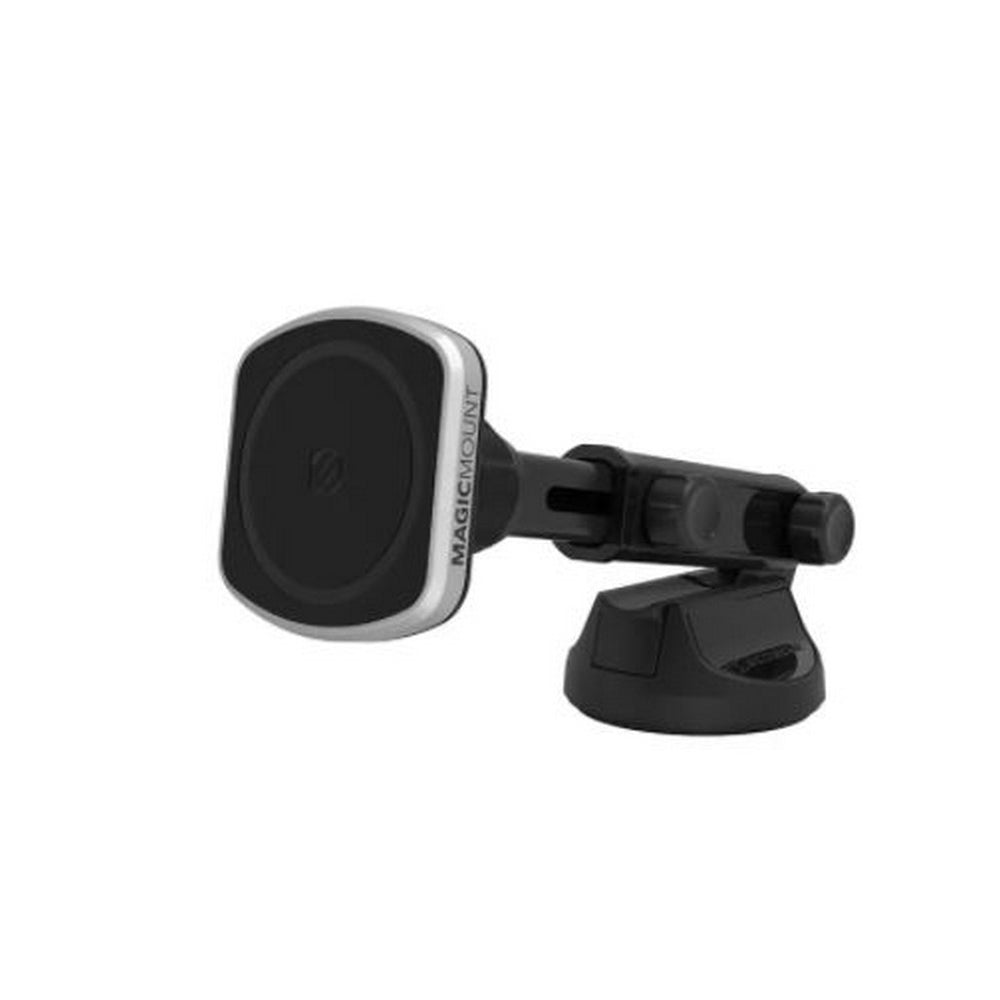SCOSCHE MAGIC MOUNT FOR MOBILE PHONE PRO2 EXTENDO - MP2WDEX2-XTSP