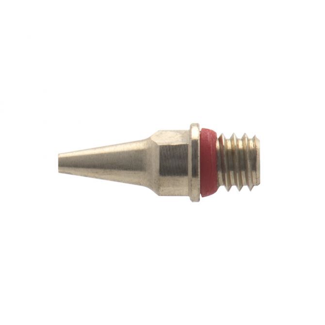 IWATA NOZZLE 0.5MM FOR NEO HP.BCN - N0802