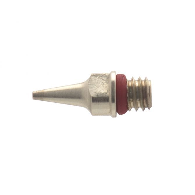 IWATA NOZZLE 0.35MM FOR NEO HP.TRN1 - N0803
