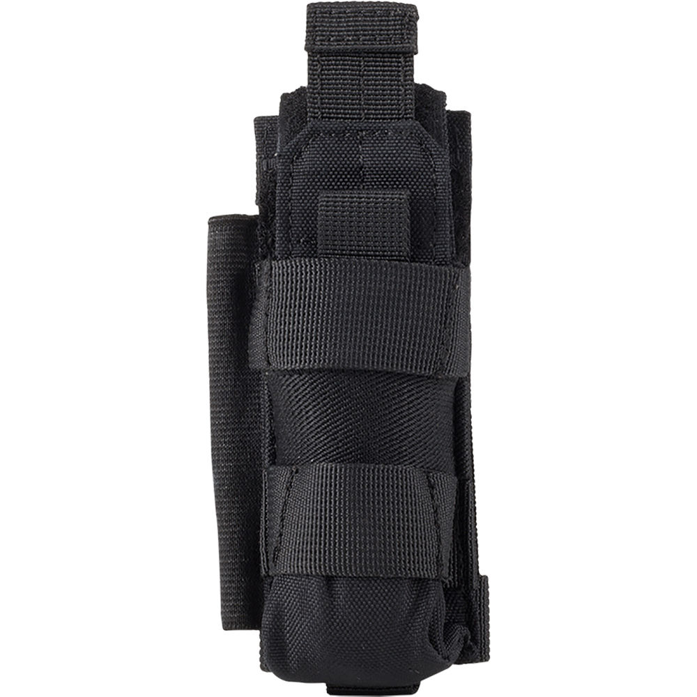 NITECORE HOLSTER FOR TACTICAL FLASHLIGHT MH27 / MH27UV - NCP40