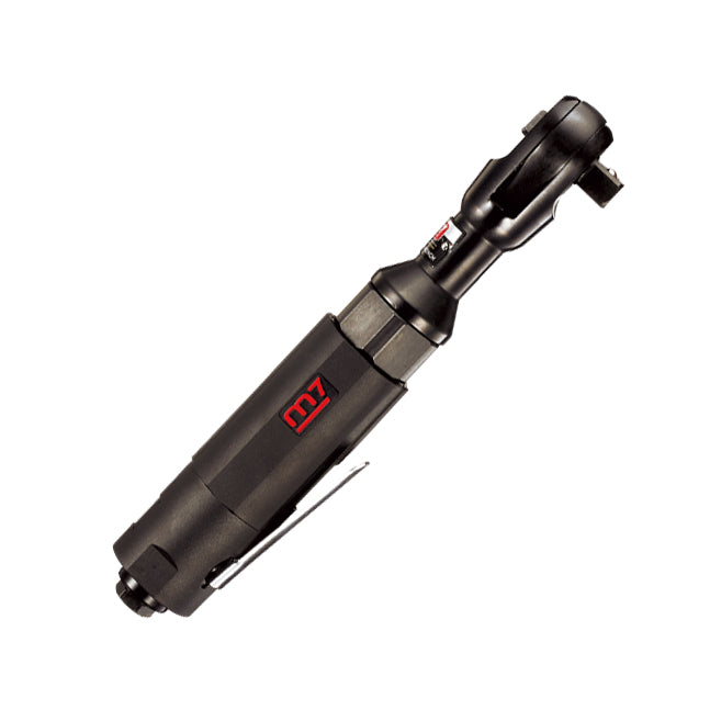 M7 AIR RATCHET WRENCH 1/2" 100FT - NE-443