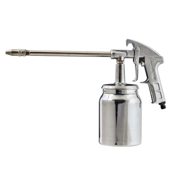 IWATA AIR GUNSA P6 HD CLEANING GUN 260MM - P6