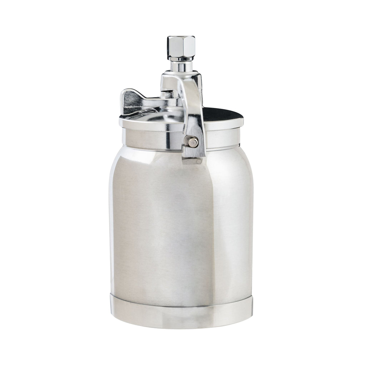 IWATA SUCTION POT 1L FOR N77 / NEW77 / W200 / WIDER2 - PCL.10B3