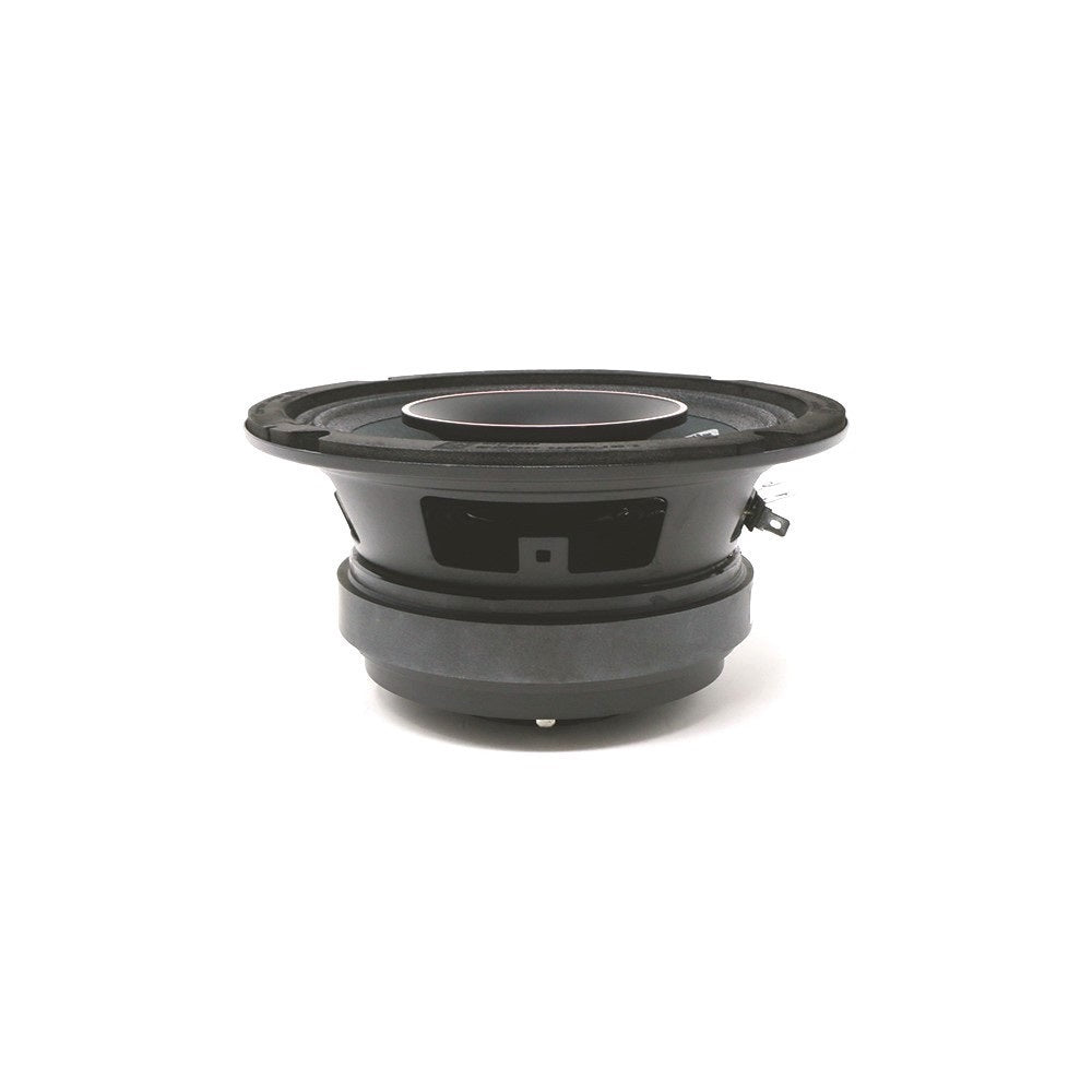 CERWIN VEGA 6.5" SPEAKERS 300W PAIR PRO FULL RANGE CO-AX HORN - PH654