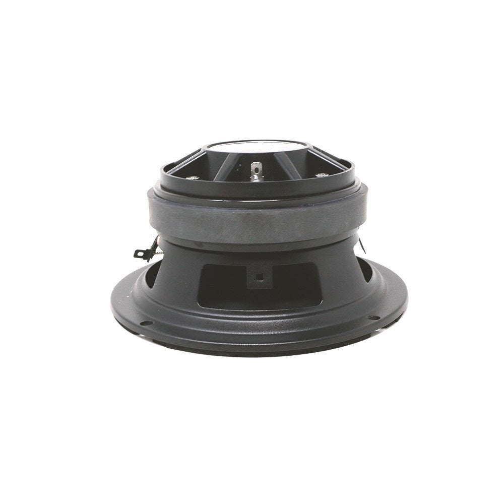 CERWIN VEGA 6.5" SPEAKERS 300W PAIR PRO FULL RANGE CO-AX HORN - PH654