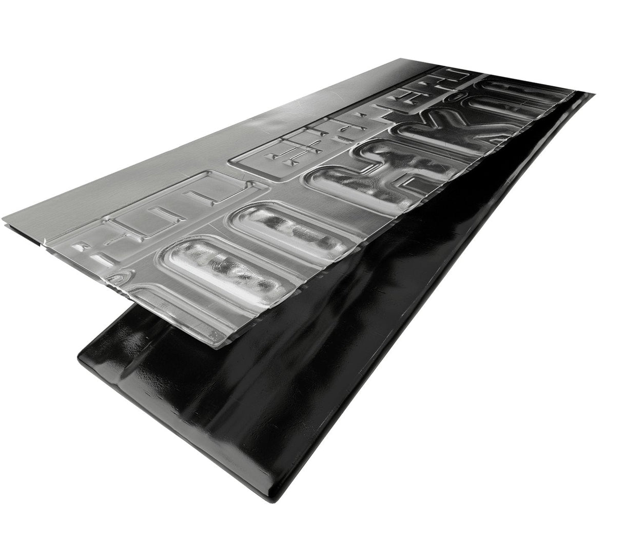 STINGER ROADKILL EXPERT BULK PACK SOUND DEADENING 457MM X 812MM 9 SHEET - RKX36B