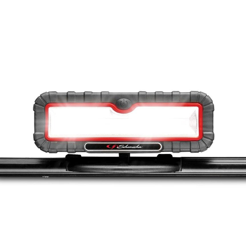 SCHUMACHER UNDERBONNET WORKLIGHT - SL924