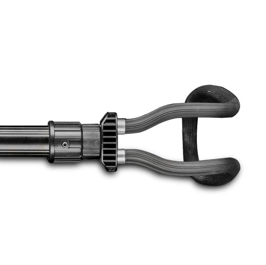 SCHUMACHER UNDERBONNET WORKLIGHT - SL924