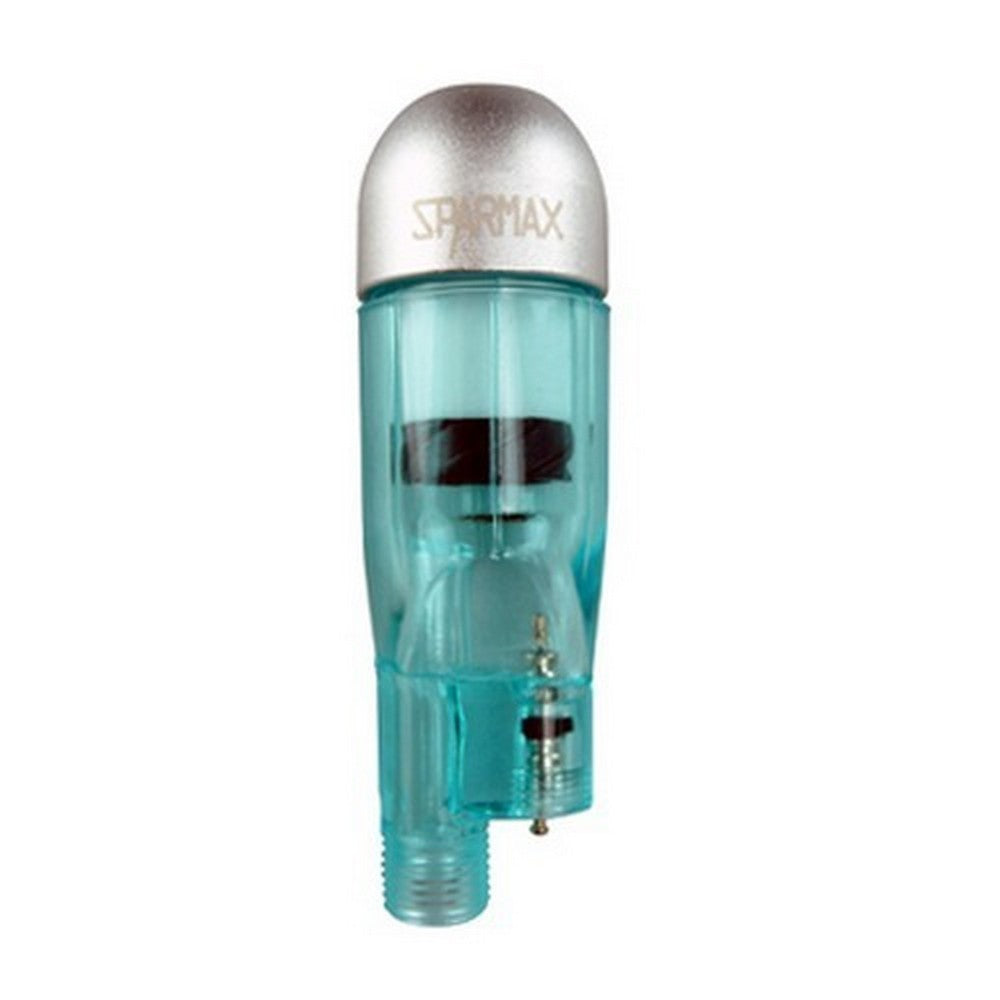 SPARMAX SILVER BULLET AIRBRUSH MOISTURE FILTER - SP.ABF