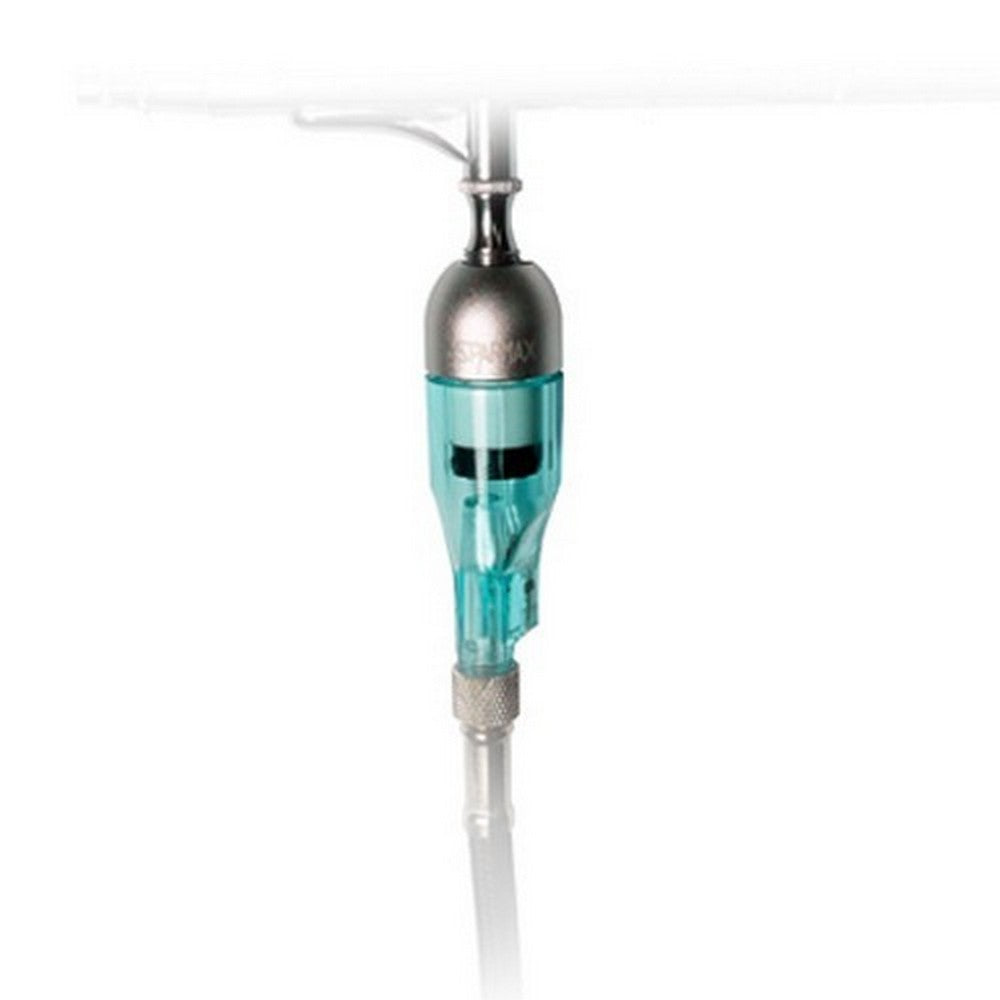 SPARMAX SILVER BULLET AIRBRUSH MOISTURE FILTER - SP.ABF