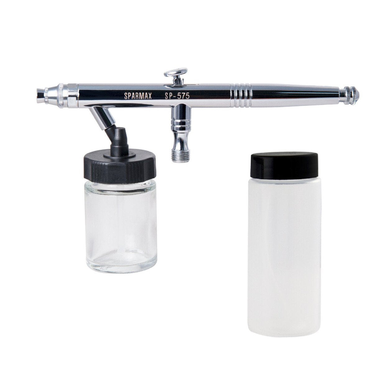 SPARMAX SUCTION AIRBRUSH 0.5 MM - SP.SP575