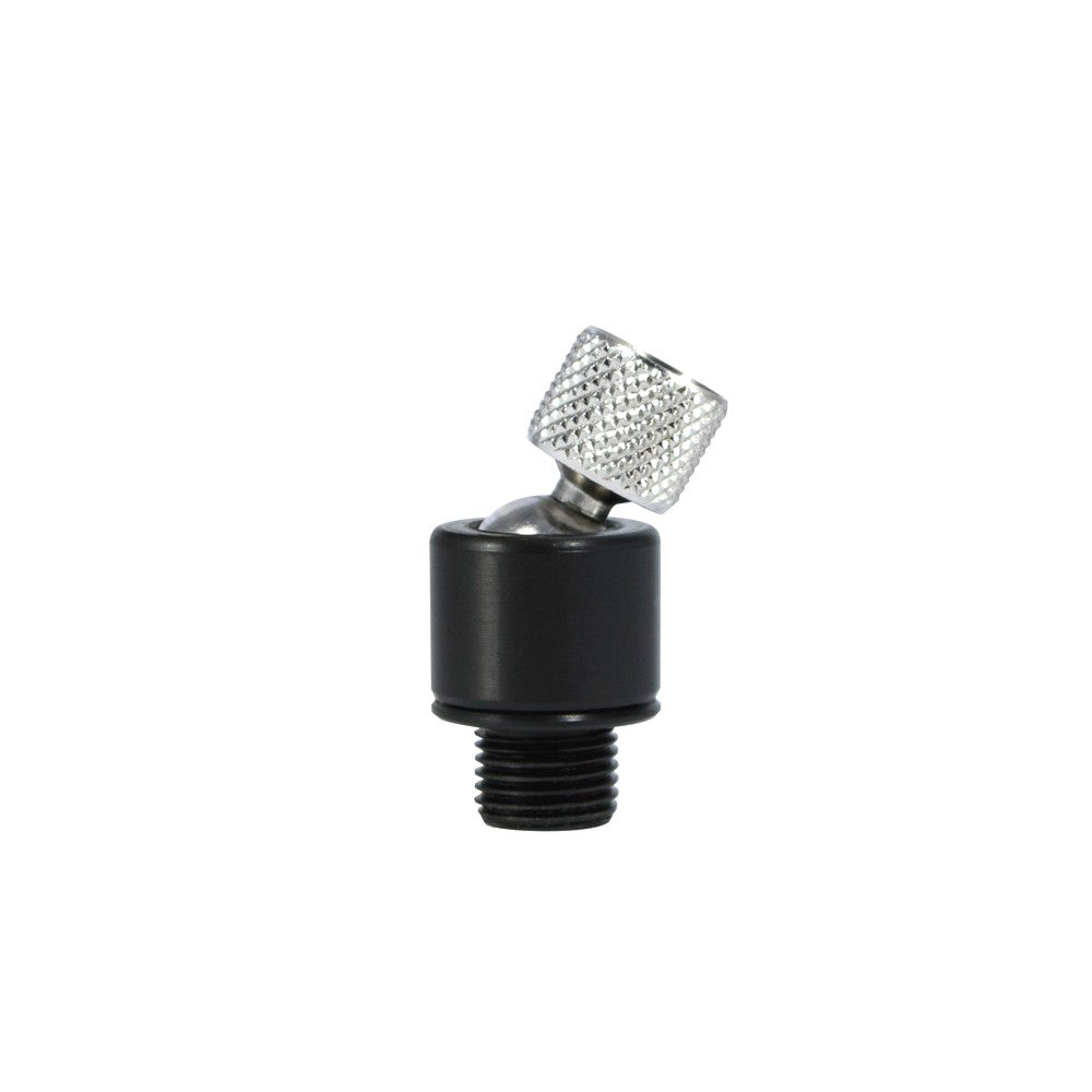 SPARMAX AIRBRUSH HOSE SWIVEL JOINT - SP.SWIVEL
