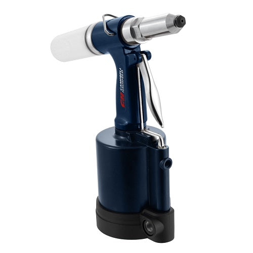 CAMPBELL HAUSFELD STANDARD DUTY RIVET GUN - TL053900AV